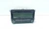 Radio CD, cod 5M0035186AA, VW Polo (6R) (id:691023)