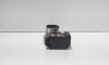 Clapeta acceleratie, cod 036133062D, Vw Golf 4 (1J1) 1.6 FSI, BAD (id:690928)