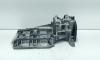 Pompa ulei, cod 7798014-06, Bmw 1 (E81, E87) 2.0 diesel, N47D20A (idi:690933)