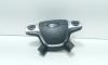 Airbag volan cu comenzi, cod AM51-R042B85-BEW, Ford Focus 3 (id:690868)