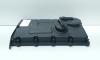 Capac culbutori, cod 03G103469N, Vw Golf 5 (1K1) 2.0 TDI, AZV (idi:690852)