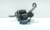 Racitor gaze cu EGR, cod 9671187780, Peugeot 308, 1.6 HDI, 9H06 (id:690886)