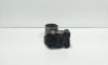 Clapeta acceleratie, cod 03C133062A, VW Golf 5 (1K1), 1.6 FSI, BLP (id:690895)