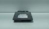 Calculator motor ECU, cod 03L906023BL, Seat Toledo 4 (KG3) 1.6 TDI, CAY (idi:901016)