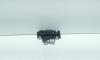 Broasca haion, cod 9684648680, Peugeot 3008 (id:690931)