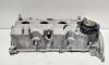 Capac culbutori, cod RF7J-10220, Mazda 3 Sedan (BK), 2.0 MZR-CD, RF7J (idi:690312)