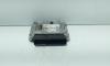 Calculator motor ECU, cod 03L906018LB, 0281017945, Audi A6 (4G2, C7) 2.0 TDI, CGL (id:690774)