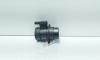 Debitmetru aer, cod 03L906461, Vw  Jetta 4 (6Z) 1.6 TDI, CAY (idi:691026)