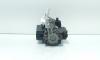 Pompa inalta presiune, cod 03L130755E, Vw Golf 6 (5K1), 1.6 TDI, CAY (idi:690914)