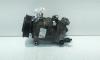 Compresor clima, cod 5Q0820803C, Seat Ibiza 5 (6J5) 1.2 TSI, CBZ (id:690791)