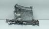 Radiator intercooler, cod 04L129766H, Vw Golf 7 (5G) 1.6 TDI, CLH (id:690798)