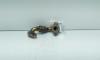 Conducta gaze, cod 038131521BQ, Skoda Octavia 2 Combi (1Z5), 1.9 TDI, BKC (idi:690915)