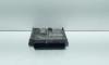Calculator motor ECU, cod 04B907445, Skoda Fabia 3 (NJ3) 1.4 TDI, CUS (id:690828)