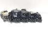 Galerie admisie cu clapete, cod 03L129711AG, VW Passat CC (357), 2.0 TDI, CBA (idi:690320)