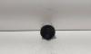 Bloc lumini, cod 5E0941431G, Skoda Fabia 3 (NJ3) (id:690842)