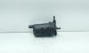 Carcasa filtru combustibil, cod 8200169353, Renault Megane 2 Combi, 1.9 DCI, F9Q800 (id:688708)