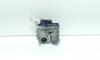 EGR, cod 03C131503B, Audi A3 (8P1) 1.6 FSI, BLF (idi:690896)