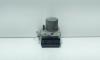 Unitate control A-B-S, cod 8200344607, Renault Scenic 2, 1.5 DCI, K9KF728 (id:688710)