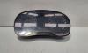 Ceas bord, Skoda Fabia 3 (NJ3) 1.4 TDI, vol pe stanga (id:690832)