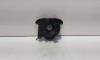 Spirala volan, cod 6C0959653, Vw Polo (6R) (id:690841)