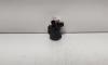 Pompa recirculare apa, cod 5G0965561, Seat Leon (5F1) 1.6 HDI, CLH (id:690799)