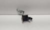 Pompa recirculare apa, cod 5N0965561, Vw Beetle (5C1) 2.0 TDI, CFF (idi:690815)