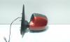 Oglinda electrica stanga, Dacia Logan MCV 2, vol pe dreapta (id:690369)