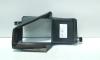 Difuzor captare aer, cod BM51-8121-AF, Ford Focus 3 Turnier (id:690415)