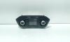 Display climatronic, cod 24845-1KA0A, Nissan Juke (id:691073)