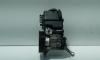 Pompa servo cu vas, cod A0064664701, Mercedes Clasa E (W212), 2.2 CDI, ZF (id:690476)