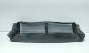 Difuzor captare aer, cod BM51-8312-AC, Ford Focus 3 Turnier (id:690441)
