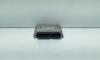 Calculator motor ECU, cod 8E0909557, 0261207285, Audi A4 (8E2, B6) 2.0 benz, ALT (id:690565)