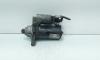 Electromotor, cod 02Z911023N, Vw Passat Variant (3C5) 1.6 TDI, CAY, 5 vit man (idi:690802)