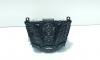 Radio CD cu butoane comenzi, cod BM5T-18K811-BA, BM5T-18C815-HM, Ford Focus 3 Turnier (id:690443)