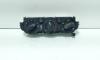 Panou comanda AC, cod CJ5T-19980-AK, Ford Focus 3 (id:690446)