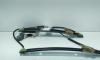 Macara cu motoras usa dreapta fata, cod 4G0837462, Audi A6 Avant (4G5, C7) (id:690602)