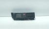 Grila aer bord centrala, Opel Meriva A (id:690462)
