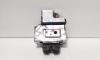 Broasca haion electrica, Opel Vectra C Combi (id:690623)