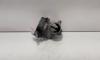 Clapeta acceleratie, cod 03L128063J, Vw Jetta 4 (6Z) 1.6 HDI, CAY (idi:690817)