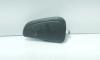 Airbag scaun dreapta fata, cod 13128739, Opel Meriva A (id:690459)