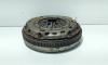 Volanta masa dubla cu placa presiune, Vw Beetle Cabriolet (5C7)  1.6 HDI, CAY, 5 vit man (idi:690820)