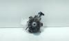 Pompa inalta presiune, cod 8200690744, 0445010223, Renault Kangoo 1 2.0 DCI, M9R868 (id:690473)