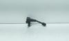 Bobina inductie, cod CM5G-12A366-CA, Ford Focus 3 1.0 benz, M2DA (id:690631)