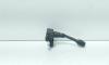 Bobina inductie, cod CM5G-12A366-CA, Ford Focus 3 1.0 benz, M2DA (id:690633)