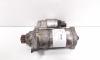 Electromotor, Vw Golf 7 (5G) 1.6 TDI, CLH, 6 vit (id:690480)