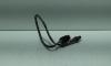 Sonda Lambda, cod 0281004191, Skoda Octavia 3 (5E3), 2.0 TDI, CKF (id:690376)