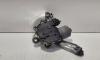Motoras stergator dreapta fata, cod BM51-17504-BJ, Ford Focus 3 Turnier (id:690635)