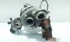 Turbosuflanta, cod 03L253016T, Vw Touran (1T3), 1.6 TDI, CAY (idi:690811)