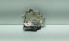 Broasca usa stanga spate, cod 8K0839015, Audi A4 Avant (8K5, B8) (id:690366)