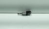 Injector, cod DM5G-9F593-AA, Ford Focus 3, 1.0 benz (id:690439)